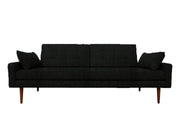 The Percy Sofa *With Free Shipping